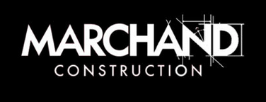 Marchand Construction
